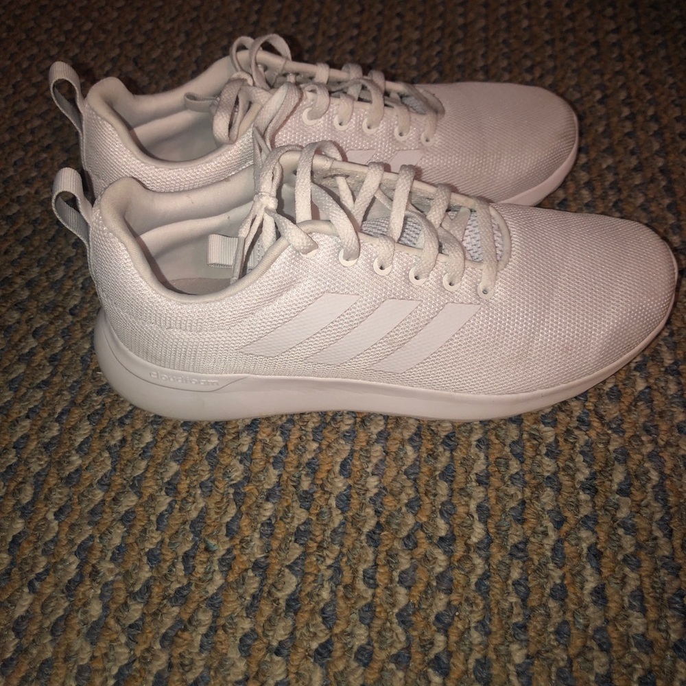 Adidas cloudfoam